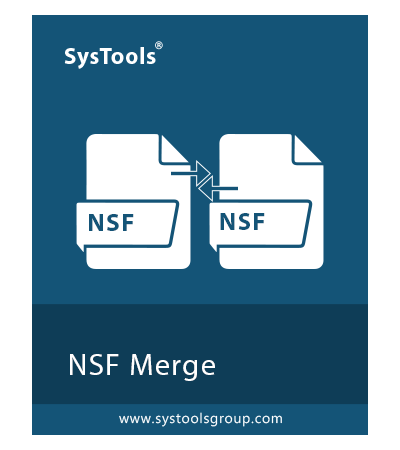 split nsf files