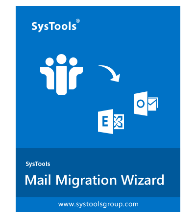 lotus notes to exchange online migration